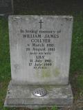image of grave number 357831
